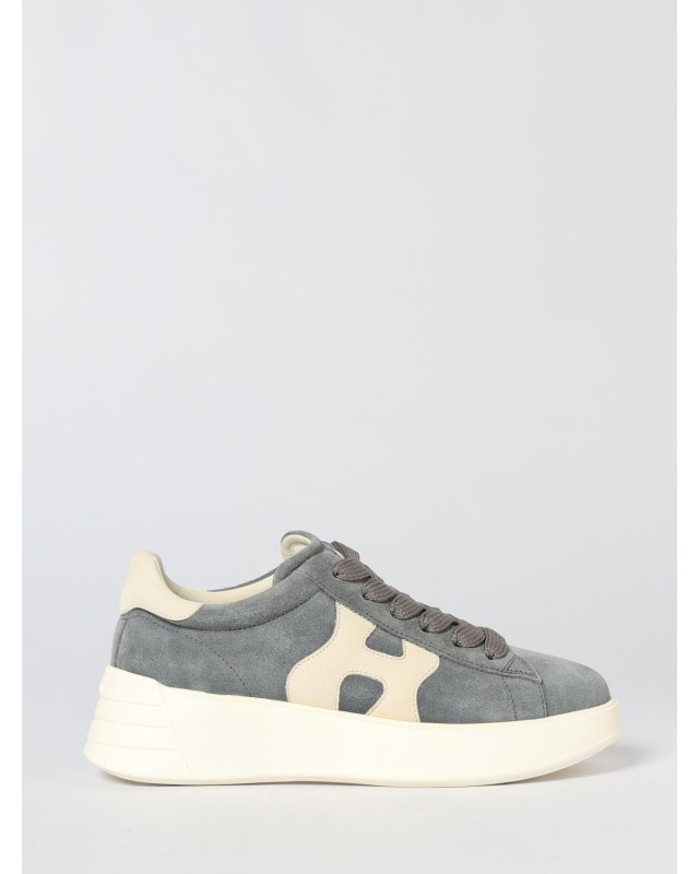 [Hogan] Sneakers FW25 HXW5620DN6105W 001K