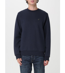 [BOSS] Sweatshirt FW25 50520302 406