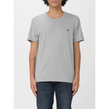 [Polo Ralph Lauren] T-shirts Short Sleeve FW25 714962527 008