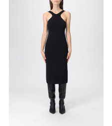 [Polo Ralph Lauren] Sleeveless dress FW25 200978421 001