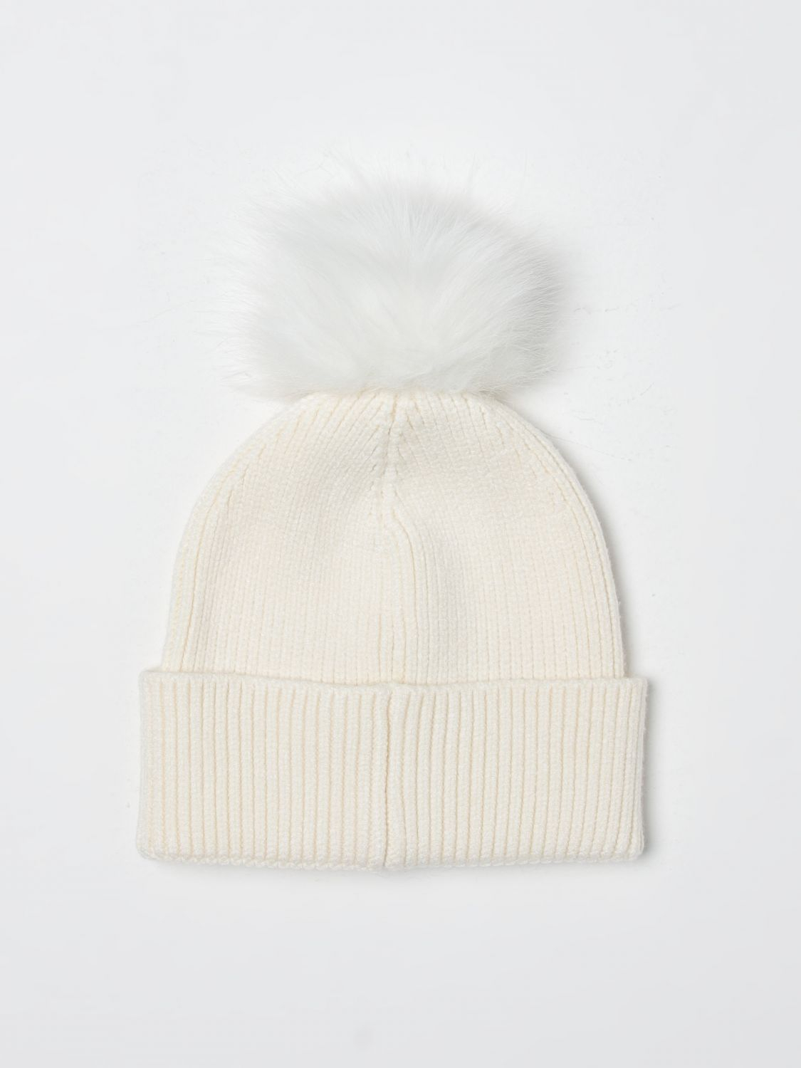 [Barbour] Beanie FW25 LGS0094 GY31