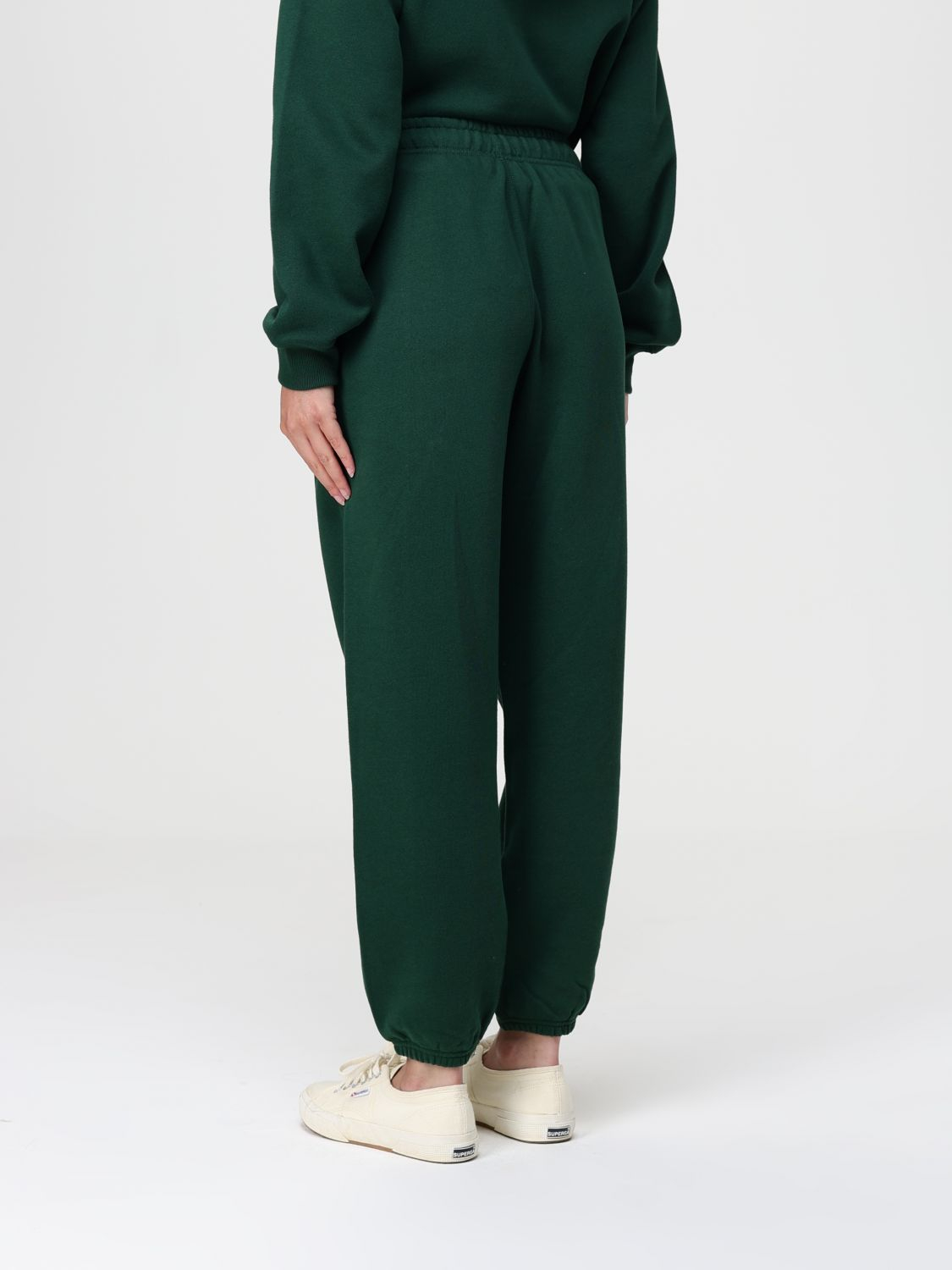 [Polo Ralph Lauren] Trousers FW25 211971700 005