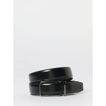 [BOSS] Belt FW25 50537049 002