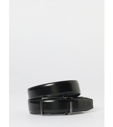 [BOSS] Belt FW25 50537049 002