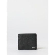 [BOSS] Wallet FW25 50548824 001