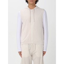 [BOSS] Vest FW25 50543587 131