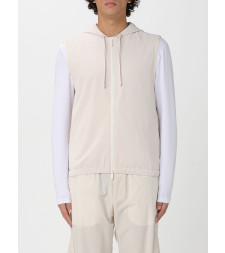 [BOSS] Vest FW25 50543587 131