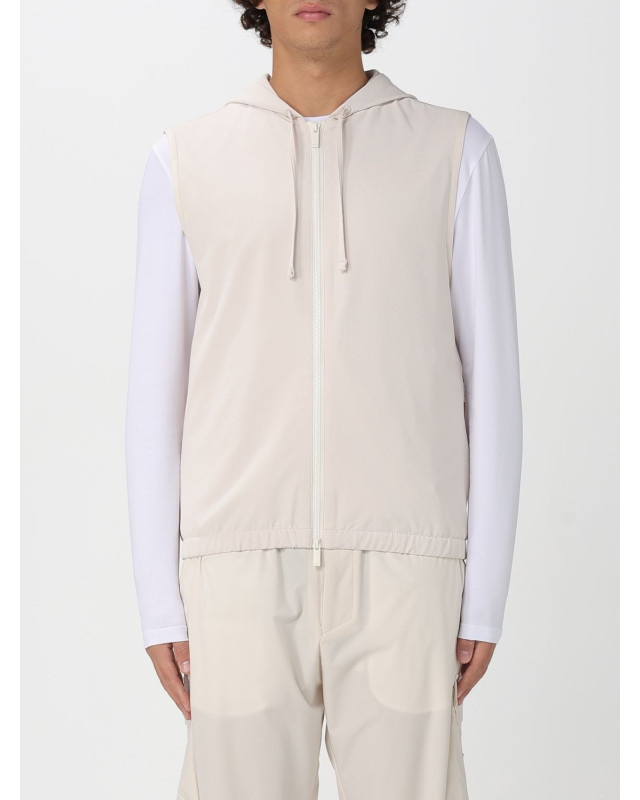 [BOSS] Vest FW25 50543587 131