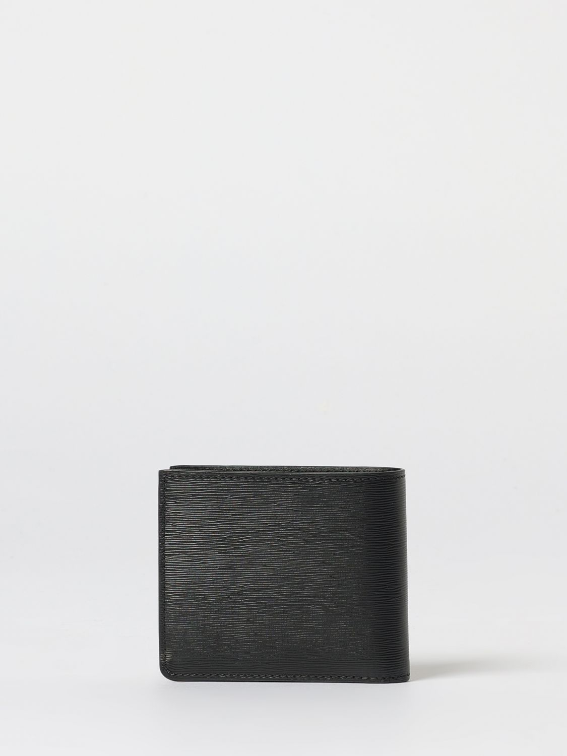 [BOSS] Wallet FW25 50548820 001
