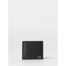 [BOSS] Wallet FW25 50548820 001
