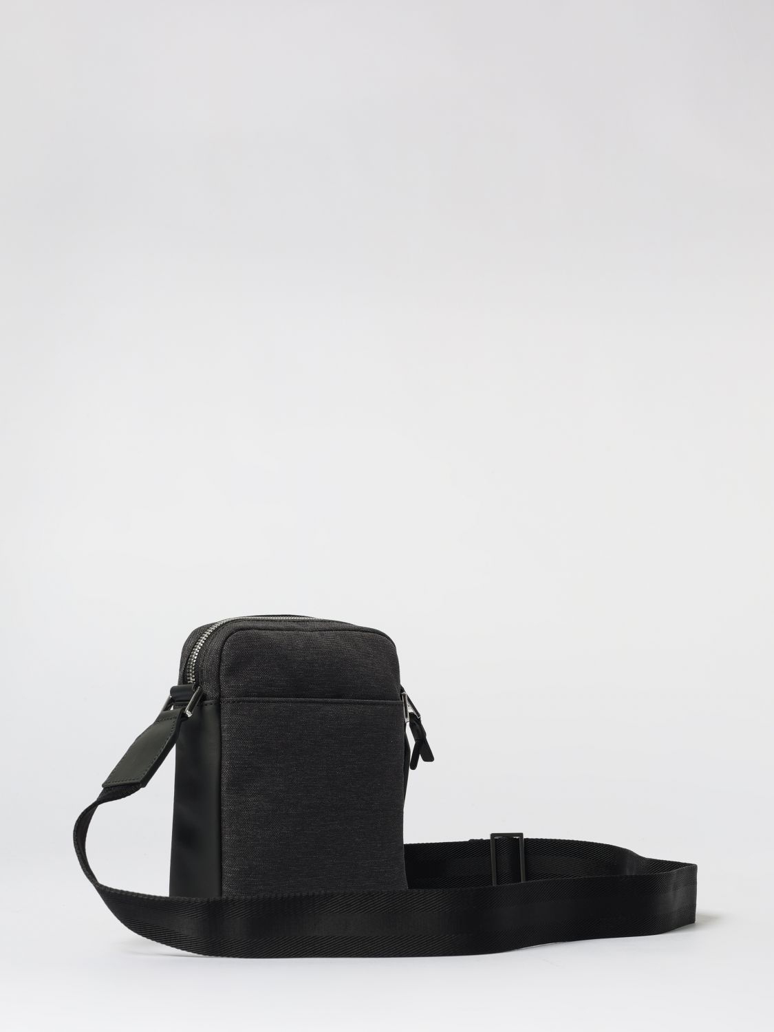 [BOSS] Shoulder bag FW25 50548022 021