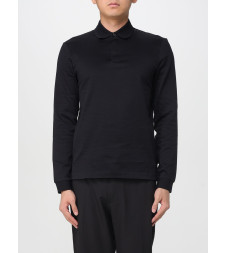 [BOSS] T-shirts Long Sleeve FW25 50544254 002