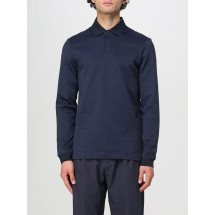 [BOSS] T-shirts Long Sleeve FW25 50544254 405