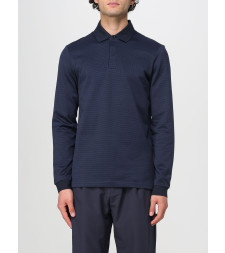 [BOSS] T-shirts Long Sleeve FW25 50544254 405