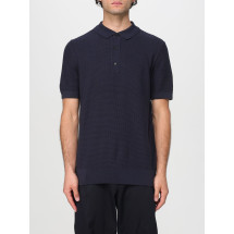 [BOSS] T-shirts Short Sleeve FW25 50543148 404