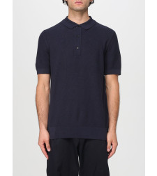 [BOSS] T-shirts Short Sleeve FW25 50543148 404