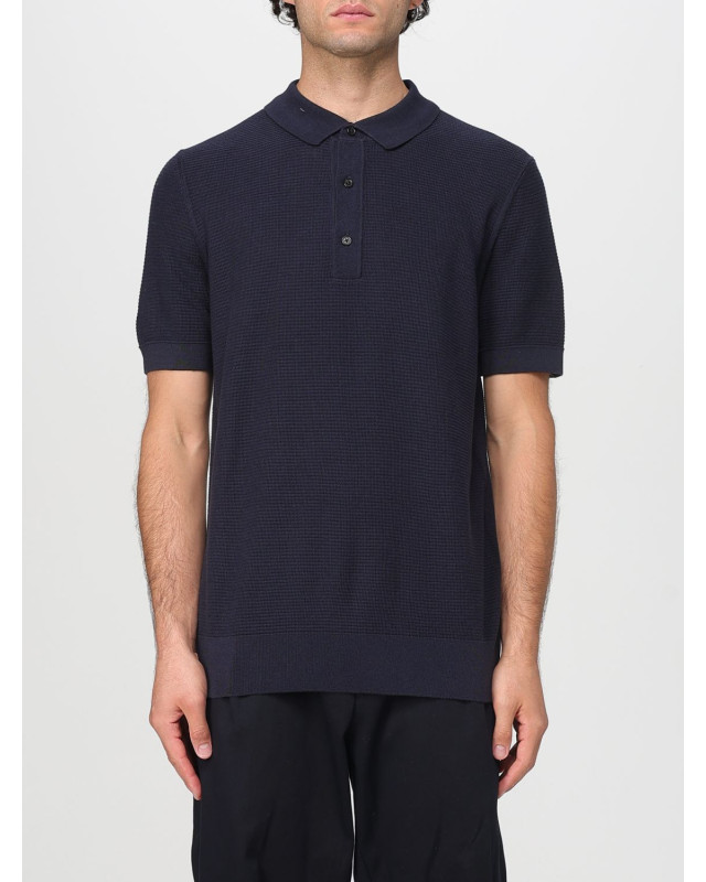 [BOSS] T-shirts Short Sleeve FW25 50543148 404