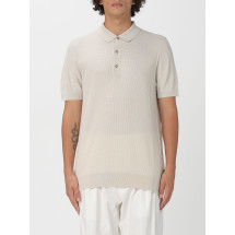 [BOSS] T-shirts Short Sleeve FW25 50543148 131