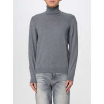 [BOSS] Knitwear FW25 50468262 030