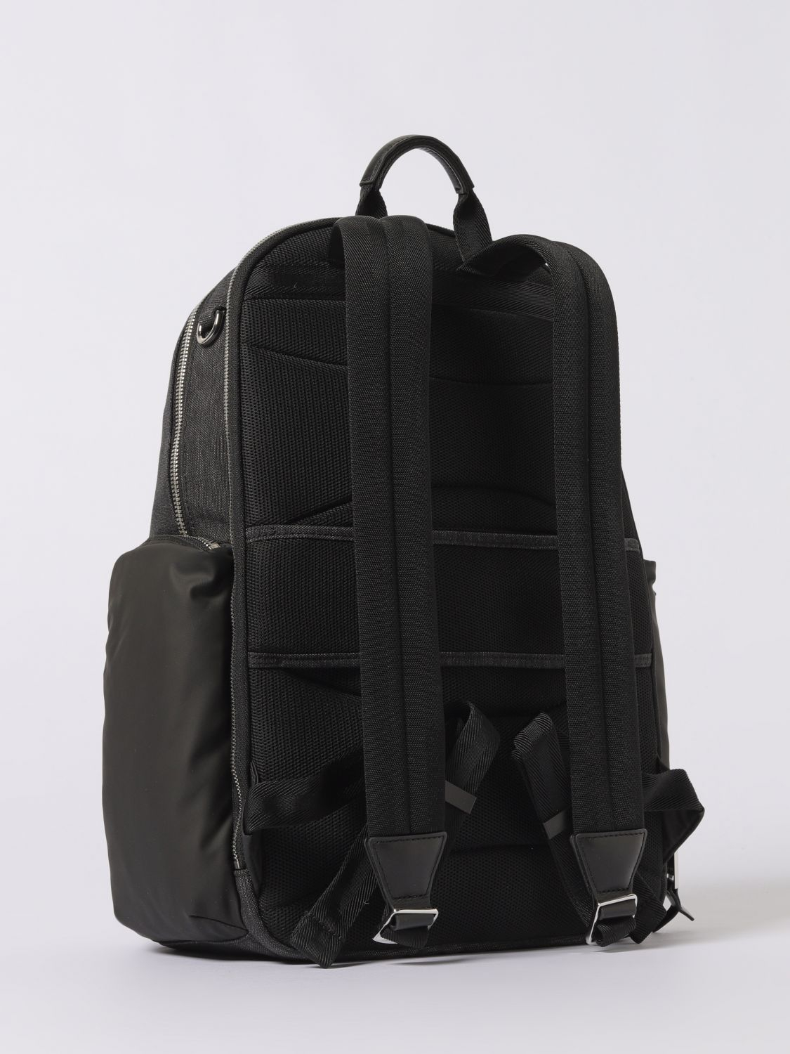 [BOSS] Backpack FW25 50548018 021