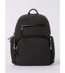 [BOSS] Backpack FW25 50548018 021