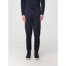 [BOSS] Trousers FW25 50520322 406