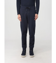 [BOSS] Trousers FW25 50520322 406