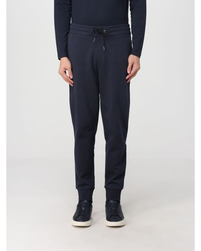 [BOSS] Trousers FW25 50520322 406