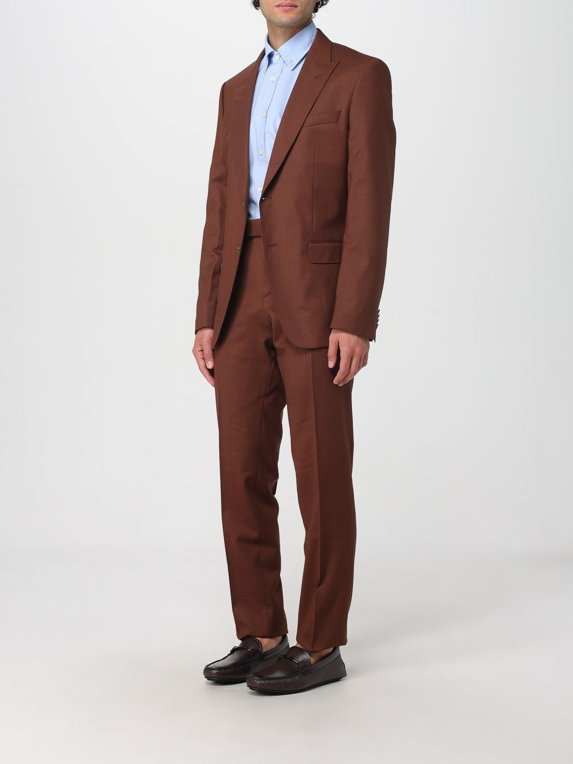 [BOSS] Sets FW25 50546080 212