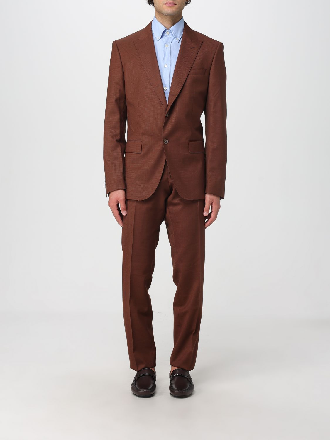 [BOSS] Sets FW25 50546080 212