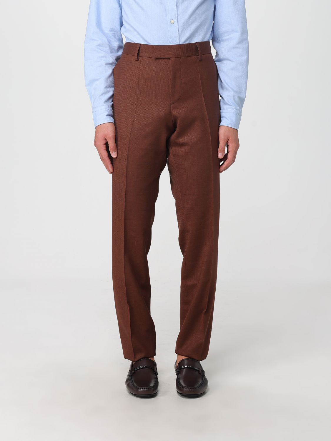 [BOSS] Sets FW25 50546080 212