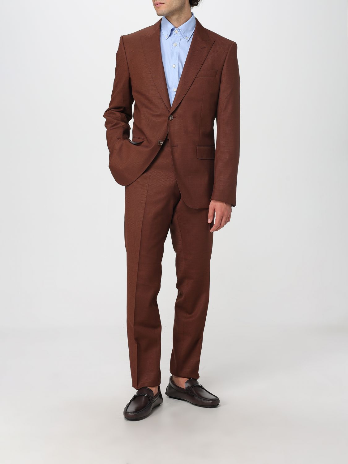 [BOSS] Sets FW25 50546080 212