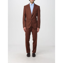 [BOSS] Sets FW25 50546080 212