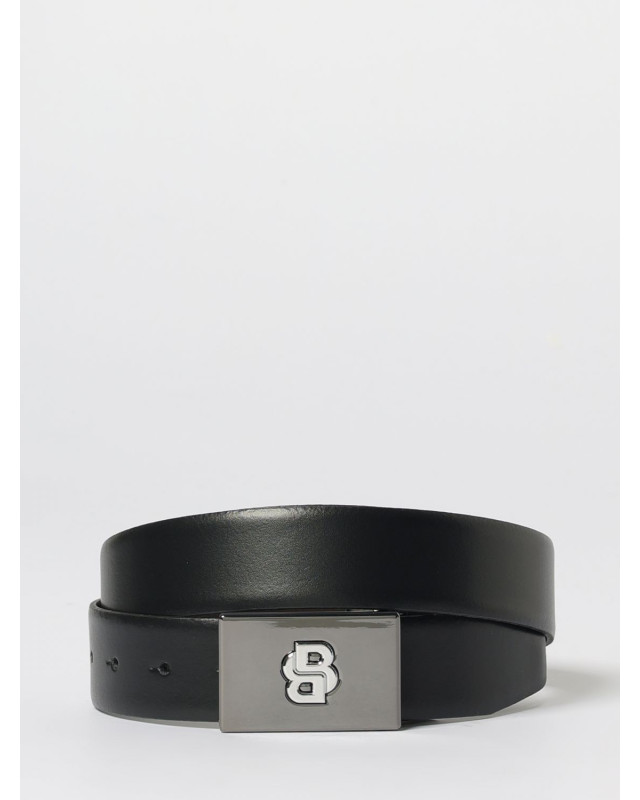 [BOSS] Belt FW25 50553335 -002