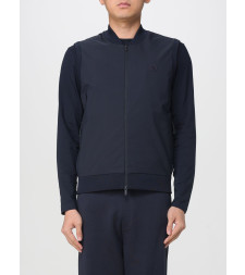 [BOSS] Vest FW25 50543164 404