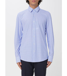 [BOSS] Shirts Long Sleeve FW25 50550038 450