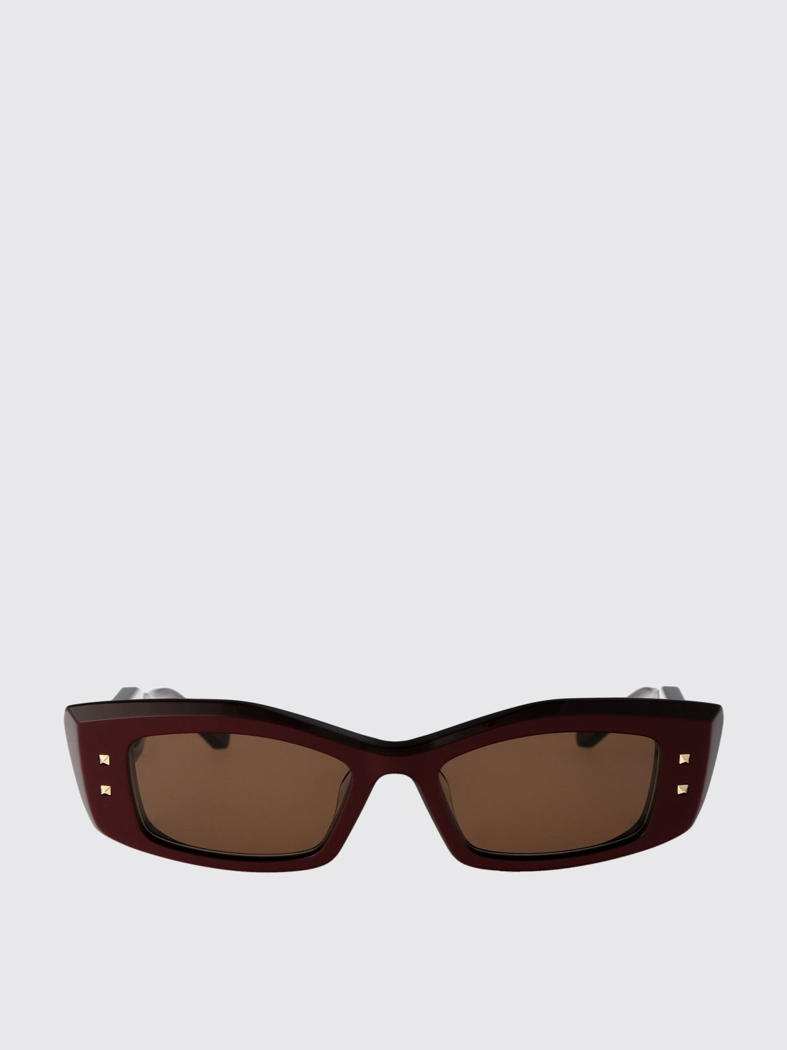 [Valentino Garavani] Sunglasses FW25 VLS-109B-52 109B