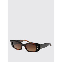 [Valentino Garavani] Sunglasses FW25 VLS-109C-54 109C