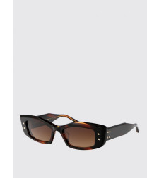 [Valentino Garavani] Sunglasses FW25 VLS-109C-54 109C