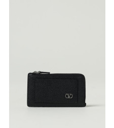 [Valentino Garavani] Wallet FW25 7Y2P0AN6UAG 0NO