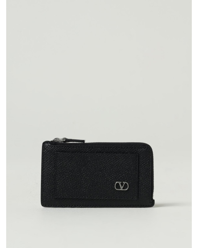 [Valentino Garavani] Wallet FW25 7Y2P0AN6UAG 0NO