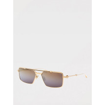 [Valentino Garavani] Sunglasses FW25 VLS-111B-58 111B