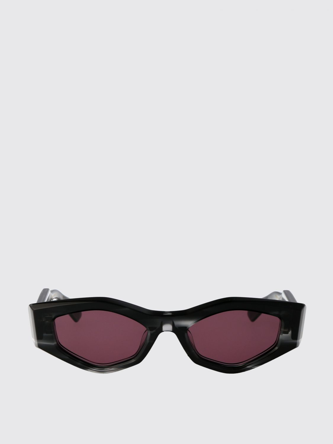 [Valentino Garavani] Sunglasses FW25 VLS-101A-51 101A