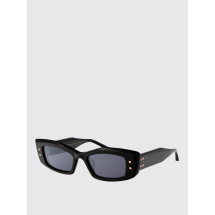 [Valentino Garavani] Sunglasses FW25 VLS-109A-52 109A