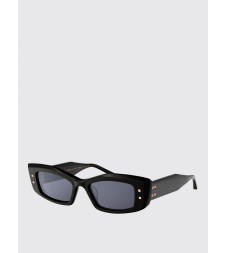 [Valentino Garavani] Sunglasses FW25 VLS-109A-52 109A