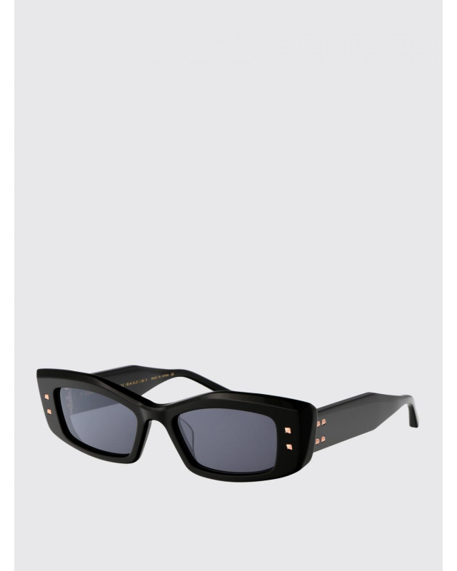 [Valentino Garavani] Sunglasses FW25 VLS-109A-52 109A
