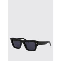 [Valentino Garavani] Sunglasses FW25 VLS-106A-53 Black w/Dark Grey