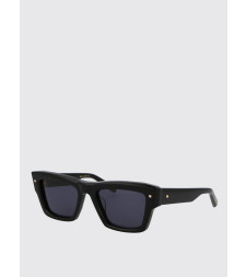 [Valentino Garavani] Sunglasses FW25 VLS-106A-53 Black w/Dark Grey