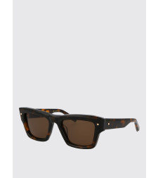[Valentino Garavani] Sunglasses FW25 VLS-106B-53 Brown Tortoise w/Dark Brown