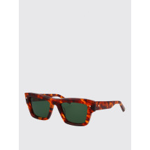 [Valentino Garavani] Sunglasses FW25 VLS-106C-53 Honey Tortoise w/Dark Green